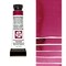 Daniel Smith Extra Fine Watercolors - Quinacridone Magenta, 5 ml Tube